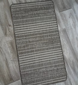 Безворсовий килим Lana 19246-111